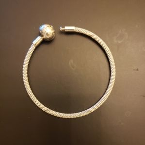 Pandora Bangle